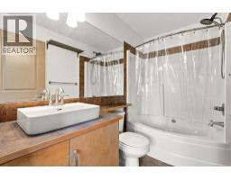 107, 910 18 Avenue SW - photo 11