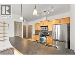 107, 910 18 Avenue SW - photo 25
