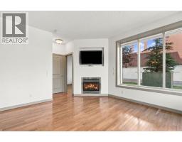 107, 910 18 Avenue SW - photo 5