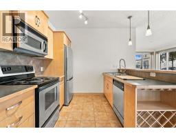 107, 910 18 Avenue SW - photo 19