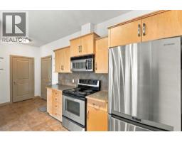 107, 910 18 Avenue SW - photo 21