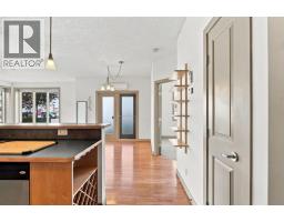 107, 910 18 Avenue SW - photo 28