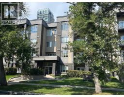107, 910 18 Avenue SW - photo 35