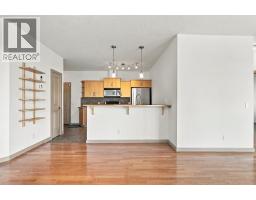 107, 910 18 Avenue SW - photo 16