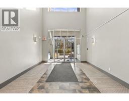 107, 910 18 Avenue SW - photo 30