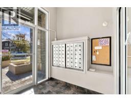 107, 910 18 Avenue SW - photo 31