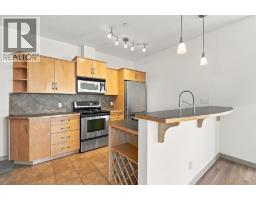 107, 910 18 Avenue SW - photo 17
