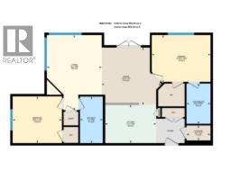 107, 910 18 Avenue SW - photo 36