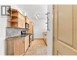107, 910 18 Avenue SW - photo 23