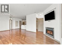 107, 910 18 Avenue SW - photo 14
