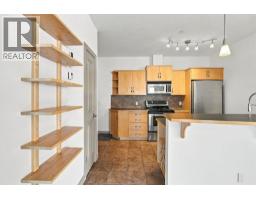 107, 910 18 Avenue SW - photo 27