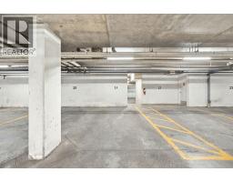 107, 910 18 Avenue SW - photo 29