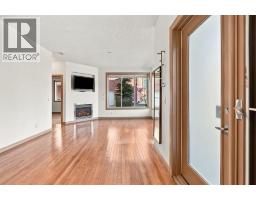107, 910 18 Avenue SW - photo 6