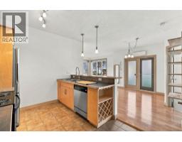 107, 910 18 Avenue SW - photo 26