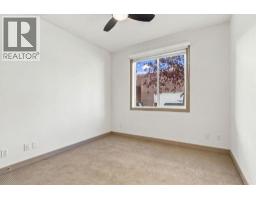 107, 910 18 Avenue SW - photo 8