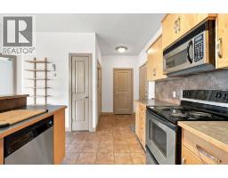 107, 910 18 Avenue SW - photo 20