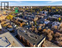107, 910 18 Avenue SW - photo 34