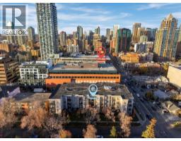 107, 910 18 Avenue SW - photo 33