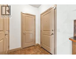 107, 910 18 Avenue SW - photo 22