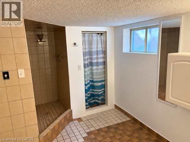 35 Bonaventure Drive — photo 11