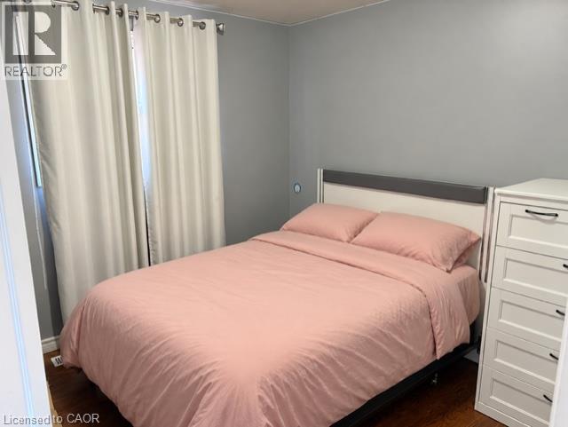 35 Bonaventure Drive — photo 8