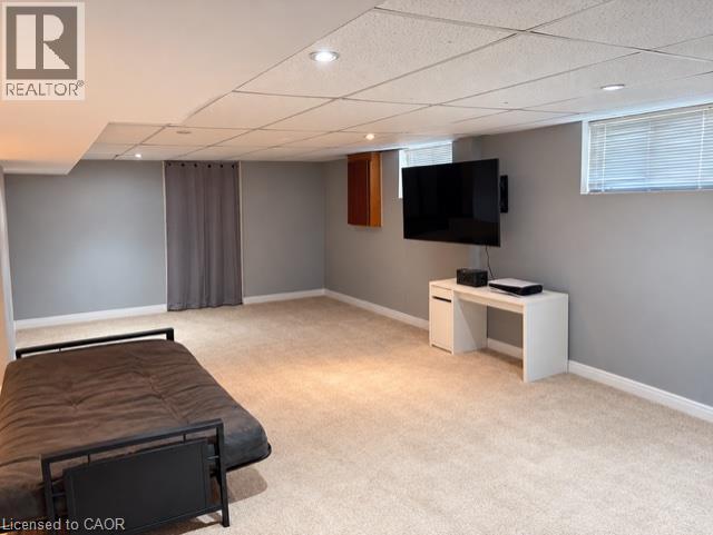 35 Bonaventure Drive — photo 10