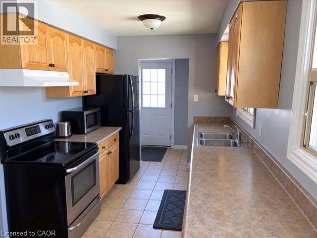 35 Bonaventure Drive — photo 4