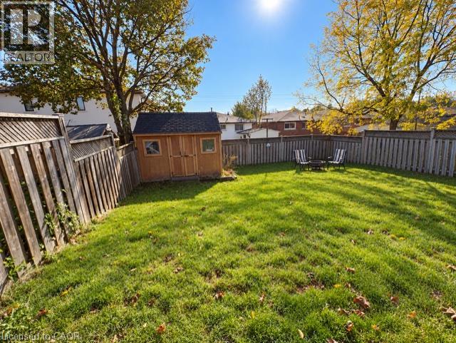 35 Bonaventure Drive — photo 13