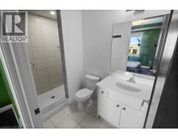 112 King Street E Unit# 401, Hamilton, ON L8N1A8 Photo 14