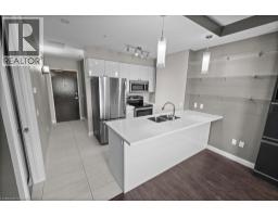 Living room - 112 King Street E Unit# 401, Hamilton, ON L8N1A8 Photo 6