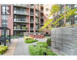112 King Street E Unit# 401, Hamilton, ON L8N1A8 Photo 17