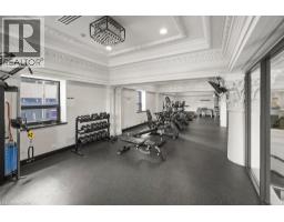 112 King Street E Unit# 401, Hamilton, ON L8N1A8 Photo 19
