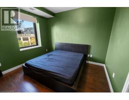 112 King Street E Unit# 401, Hamilton, ON L8N1A8 Photo 13
