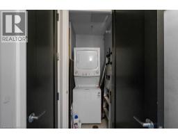 112 King Street E Unit# 401, Hamilton, ON L8N1A8 Photo 16
