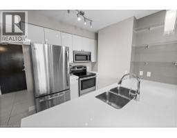 Foyer - 112 King Street E Unit# 401, Hamilton, ON L8N1A8 Photo 7
