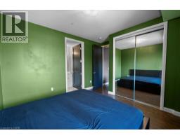 112 King Street E Unit# 401, Hamilton, ON L8N1A8 Photo 12