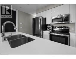 112 King Street E Unit# 401, Hamilton, ON L8N1A8 Photo 8
