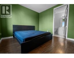 112 King Street E Unit# 401, Hamilton, ON L8N1A8 Photo 11