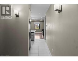 112 King Street E Unit# 401, Hamilton, ON L8N1A8 Photo 15