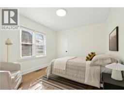 33 East 34th Street Unit# 1, Hamilton, ON L8V3W2 Photo 13