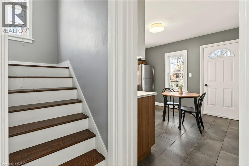 33 EAST 34TH Street Unit# 1, Hamilton — photo 12