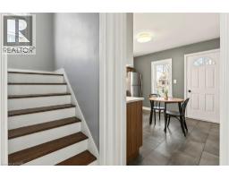 33 East 34th Street Unit# 1, Hamilton, ON L8V3W2 Photo 12