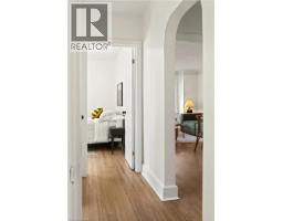 33 East 34th Street Unit# 1, Hamilton, ON L8V3W2 Photo 16