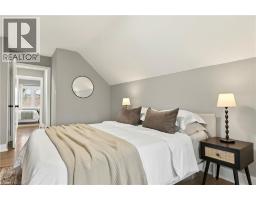 33 East 34th Street Unit# 1, Hamilton, ON L8V3W2 Photo 22