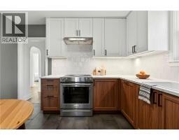 33 East 34th Street Unit# 1, Hamilton, ON L8V3W2 Photo 10