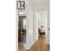 33 East 34th Street Unit# 1, Hamilton, ON L8V3W2 Photo 15