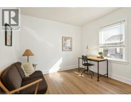 33 East 34th Street Unit# 1, Hamilton, ON L8V3W2 Photo 19