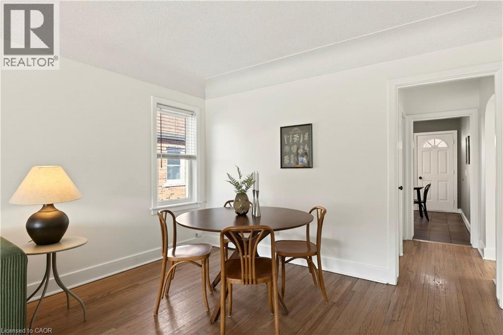 33 EAST 34TH Street Unit# 1, Hamilton — photo 5