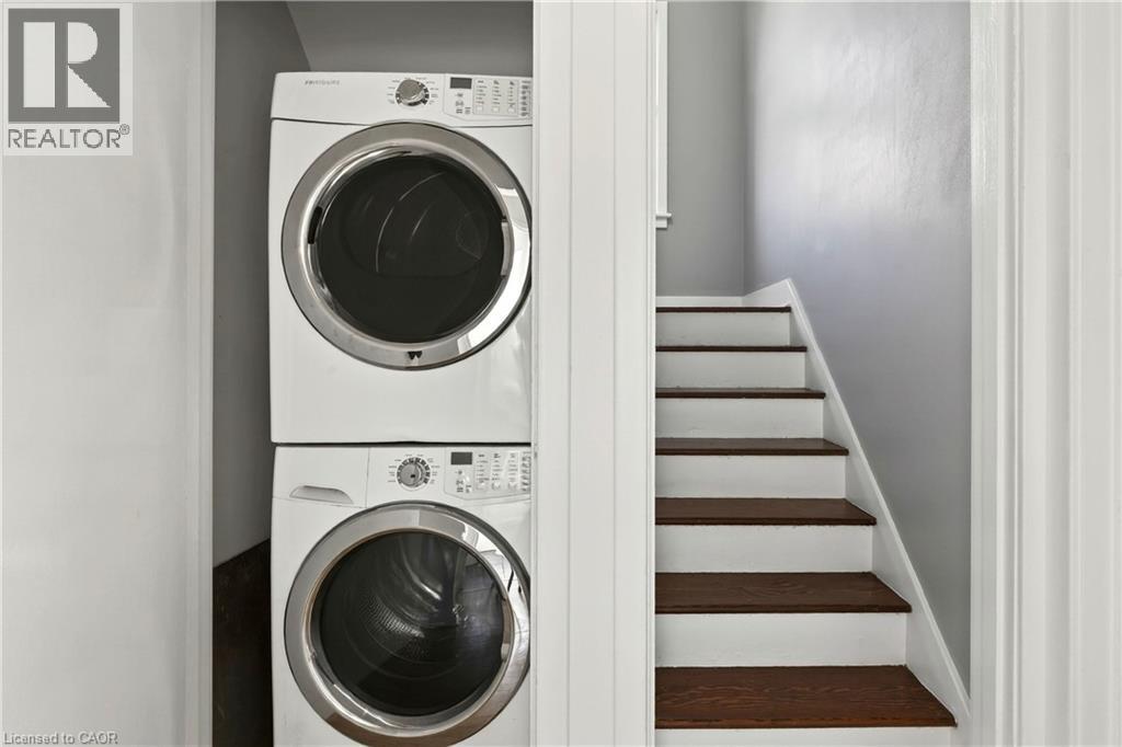 33 EAST 34TH Street Unit# 1, Hamilton — photo 11