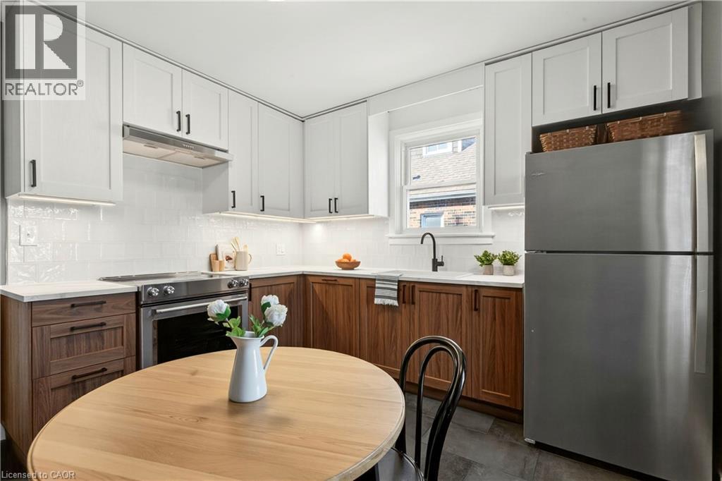 33 EAST 34TH Street Unit# 1, Hamilton — photo 9